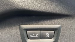 2024 (24) BMW X7 xDrive40i MHT M Sport 5dr Step Auto 4952820