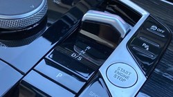 2024 (24) BMW X7 xDrive40i MHT M Sport 5dr Step Auto 4952814