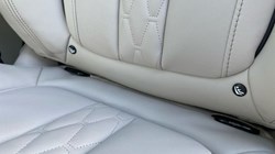 2024 (24) BMW X7 xDrive40i MHT M Sport 5dr Step Auto 4952816