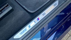 2024 (24) BMW X7 xDrive40i MHT M Sport 5dr Step Auto 4952818