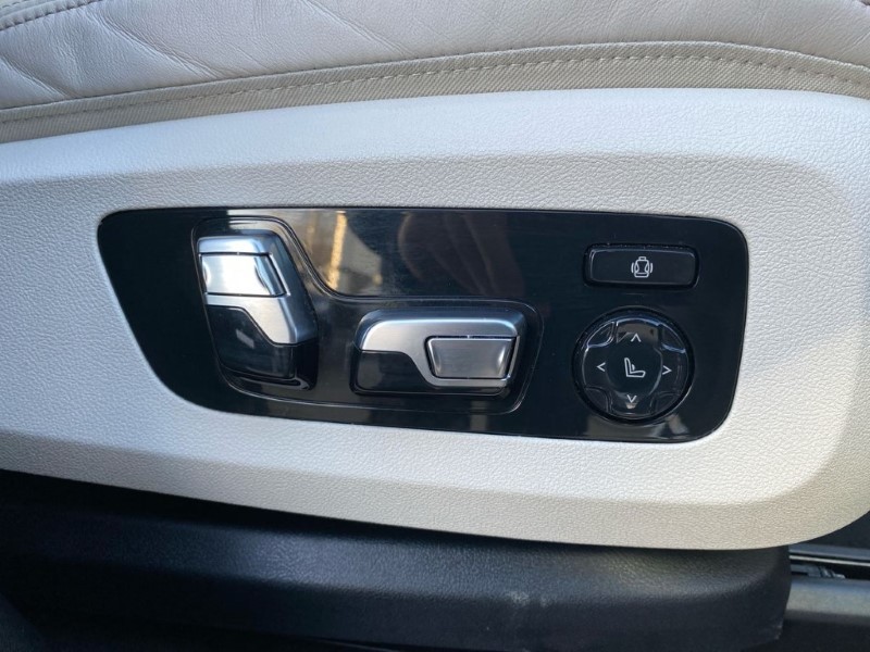 2024 (24) BMW X7 xDrive40i MHT M Sport 5dr Step Auto 4952803