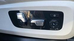 2024 (24) BMW X7 xDrive40i MHT M Sport 5dr Step Auto 4952803