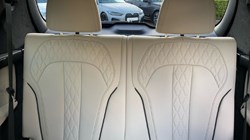 2024 (24) BMW X7 xDrive40i MHT M Sport 5dr Step Auto 4952833