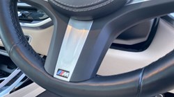 2024 (24) BMW X7 xDrive40i MHT M Sport 5dr Step Auto 4952817