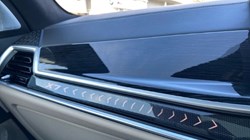 2024 (24) BMW X7 xDrive40i MHT M Sport 5dr Step Auto 4952813