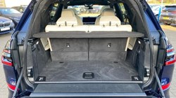 2024 (24) BMW X7 xDrive40i MHT M Sport 5dr Step Auto 4952792