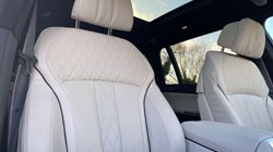 2024 (24) BMW X7 xDrive40i MHT M Sport 5dr Step Auto 4952805