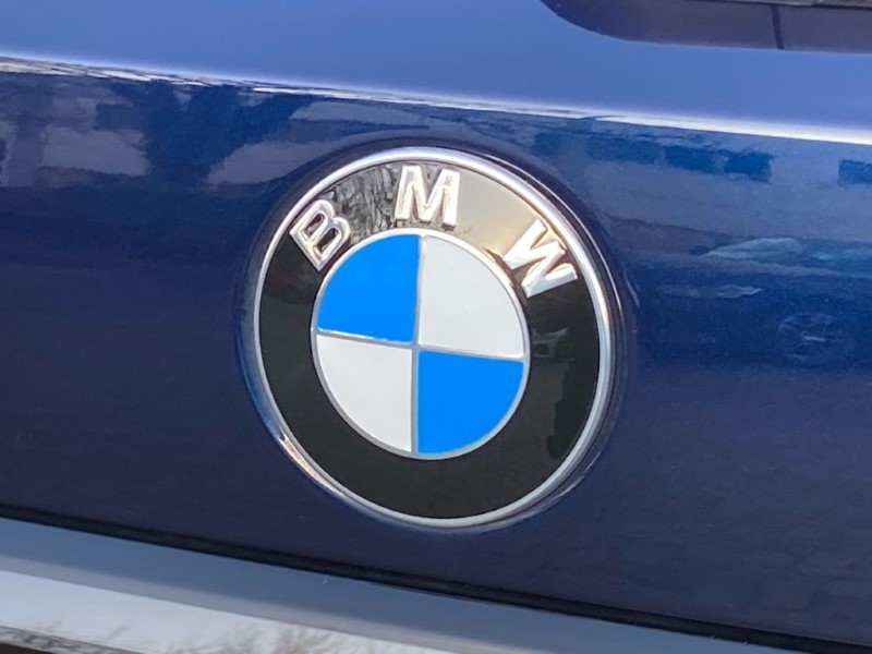 2024 (24) BMW X7 xDrive40i MHT M Sport 5dr Step Auto 4952826