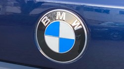 2024 (24) BMW X7 xDrive40i MHT M Sport 5dr Step Auto 4952826