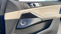 2024 (24) BMW X7 xDrive40i MHT M Sport 5dr Step Auto 4952801