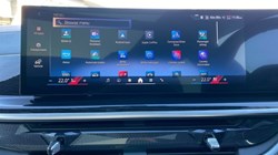 2024 (24) BMW X7 xDrive40i MHT M Sport 5dr Step Auto 4952806