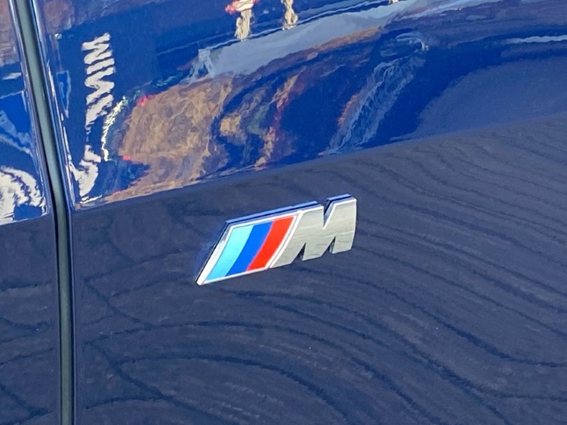 2024 (24) BMW X7 xDrive40i MHT M Sport 5dr Step Auto 4952824