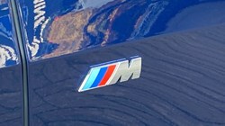 2024 (24) BMW X7 xDrive40i MHT M Sport 5dr Step Auto 4952824