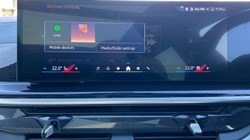 2024 (24) BMW X7 xDrive40i MHT M Sport 5dr Step Auto 4952809