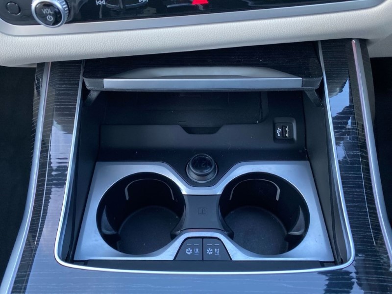 2024 (24) BMW X7 xDrive40i MHT M Sport 5dr Step Auto 4952815