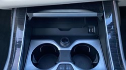 2024 (24) BMW X7 xDrive40i MHT M Sport 5dr Step Auto 4952815