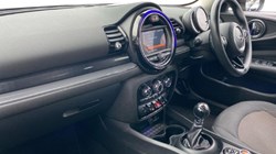 2019 (69) MINI CLUBMAN 1.5 Cooper Classic 6dr 4973939