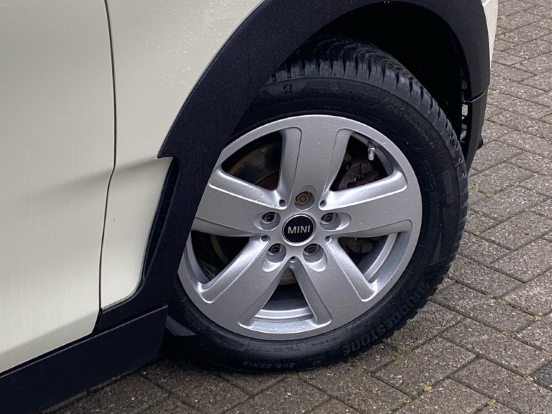 2019 (69) MINI CLUBMAN 1.5 Cooper Classic 6dr 4973977
