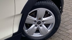 2019 (69) MINI CLUBMAN 1.5 Cooper Classic 6dr 4973977