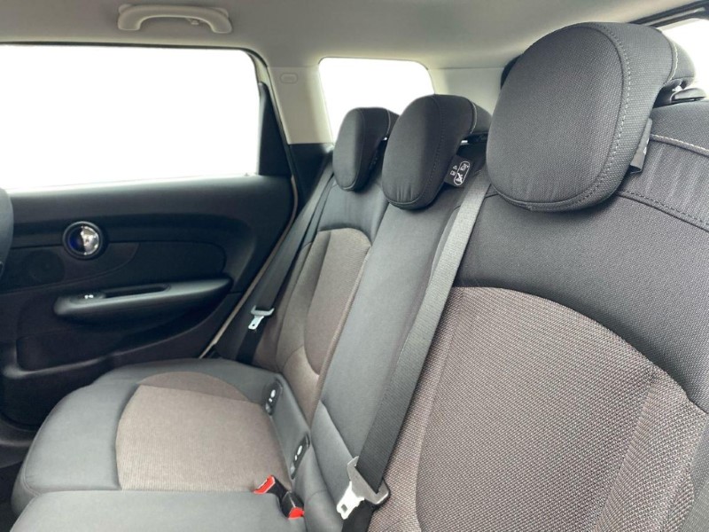 2019 (69) MINI CLUBMAN 1.5 Cooper Classic 6dr 4973944