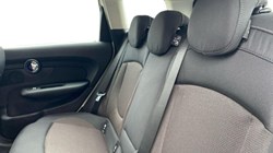 2019 (69) MINI CLUBMAN 1.5 Cooper Classic 6dr 4973944