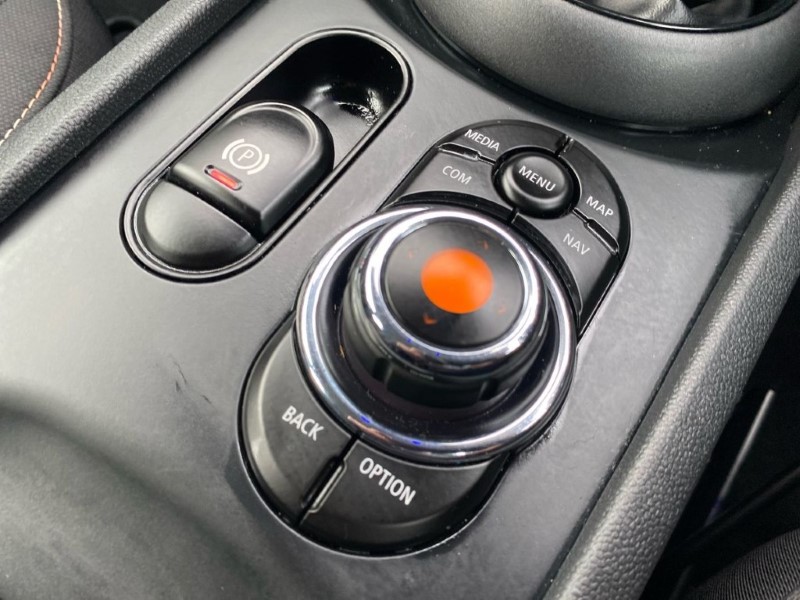 2019 (69) MINI CLUBMAN 1.5 Cooper Classic 6dr 4973964