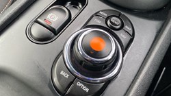 2019 (69) MINI CLUBMAN 1.5 Cooper Classic 6dr 4973964