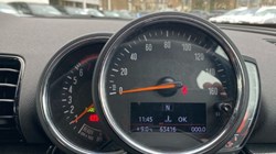 2019 (69) MINI CLUBMAN 1.5 Cooper Classic 6dr 4973941