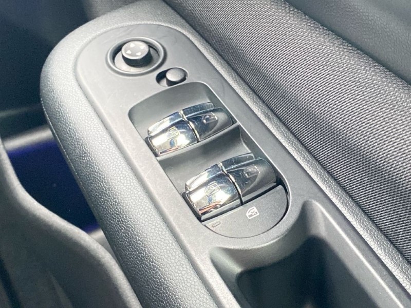 2019 (69) MINI CLUBMAN 1.5 Cooper Classic 6dr 4973954