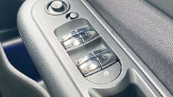 2019 (69) MINI CLUBMAN 1.5 Cooper Classic 6dr 4973954