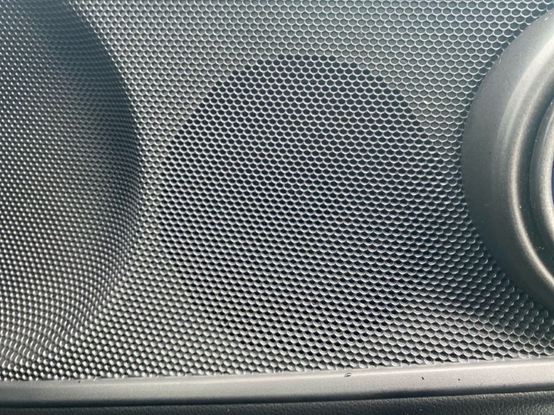 2019 (69) MINI CLUBMAN 1.5 Cooper Classic 6dr 4973952