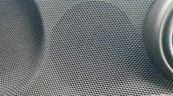 2019 (69) MINI CLUBMAN 1.5 Cooper Classic 6dr 4973952