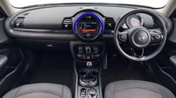 2019 (69) MINI CLUBMAN 1.5 Cooper Classic 6dr 4973936