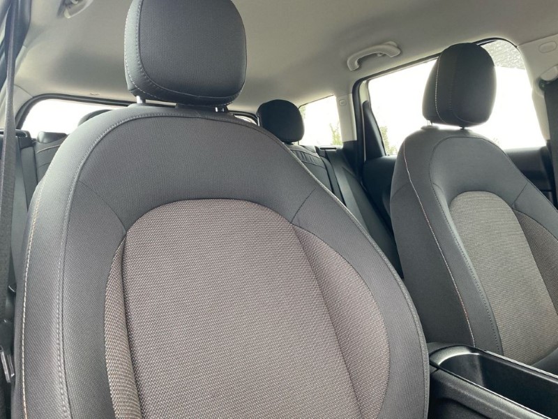 2019 (69) MINI CLUBMAN 1.5 Cooper Classic 6dr 4973956