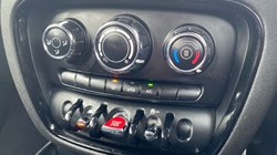 2019 (69) MINI CLUBMAN 1.5 Cooper Classic 6dr 4973960