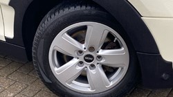 2019 (69) MINI CLUBMAN 1.5 Cooper Classic 6dr 4973972