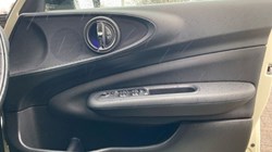 2019 (69) MINI CLUBMAN 1.5 Cooper Classic 6dr 4973953