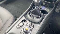 2019 (69) MINI CLUBMAN 1.5 Cooper Classic 6dr 4973942