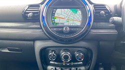 2019 (69) MINI CLUBMAN 1.5 Cooper Classic 6dr 4973958
