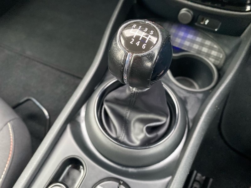 2019 (69) MINI CLUBMAN 1.5 Cooper Classic 6dr 4973963