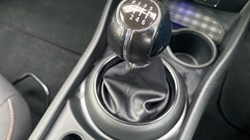 2019 (69) MINI CLUBMAN 1.5 Cooper Classic 6dr 4973963