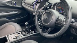 2019 (69) MINI CLUBMAN 1.5 Cooper Classic 6dr 4973938