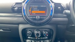 2019 (69) MINI CLUBMAN 1.5 Cooper Classic 6dr 4973959