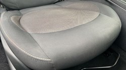 2019 (69) MINI CLUBMAN 1.5 Cooper Classic 6dr 4973955