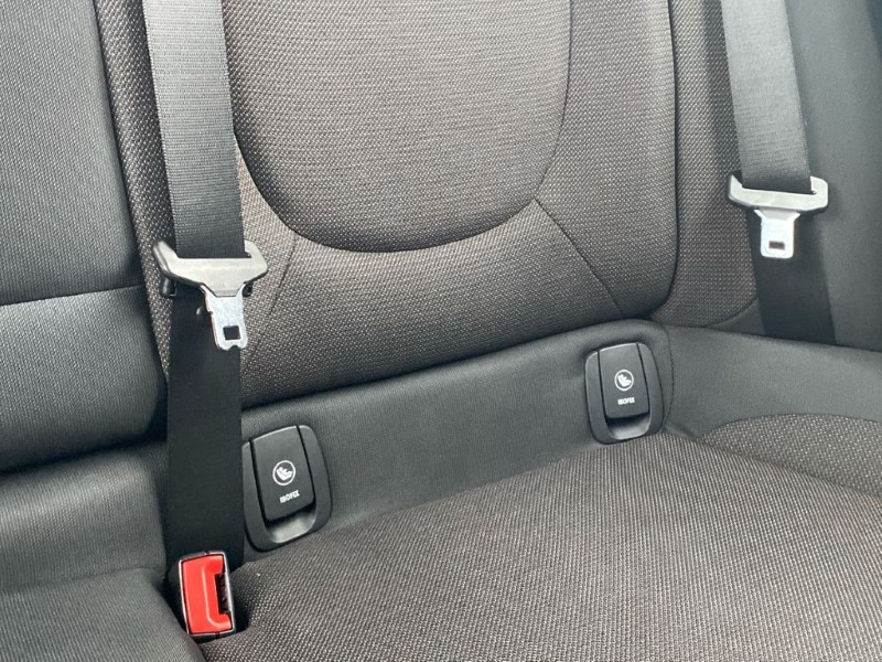 2019 (69) MINI CLUBMAN 1.5 Cooper Classic 6dr 4973965