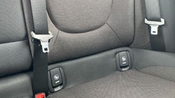 2019 (69) MINI CLUBMAN 1.5 Cooper Classic 6dr 4973965