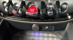 2019 (69) MINI CLUBMAN 1.5 Cooper Classic 6dr 4973961