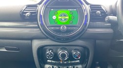 2019 (69) MINI CLUBMAN 1.5 Cooper Classic 6dr 4973957
