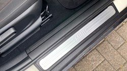 2019 (69) MINI CLUBMAN 1.5 Cooper Classic 6dr 4973967