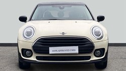 2019 (69) MINI CLUBMAN 1.5 Cooper Classic 6dr 4973948